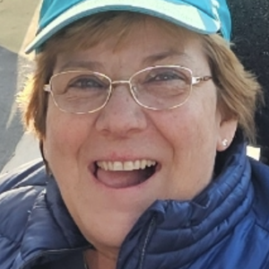 Roberta